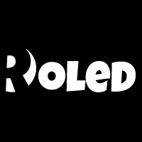 RoleD-角色扮演AI图片